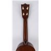 Image 8 : Beautiful C.F. Martin Ukulele