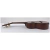 Image 9 : Beautiful C.F. Martin Ukulele