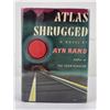 Image 1 : Atlas Shrugged Ayn Rand