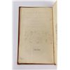 Image 10 : Ornithological Biography The Birds of America