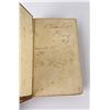 Image 8 : Ornithological Biography The Birds of America