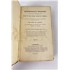 Image 9 : Ornithological Biography The Birds of America