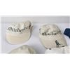 Image 7 : Collection of Vintage Snapback Hats