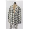 Image 1 : Vintage Pendleton Wool 3 Pocket Jacket