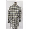 Image 2 : Vintage Pendleton Wool 3 Pocket Jacket