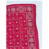 Image 8 : Fast Color Cowboy Bandanna Trunk Up