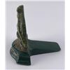 Image 2 : Cast Iron Frog Door Stop