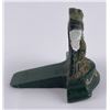 Image 4 : Cast Iron Frog Door Stop