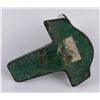 Image 5 : Cast Iron Frog Door Stop