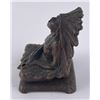 Image 2 : Native American Indian Incense Burner