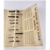 Image 3 : History of Cut Nails in America