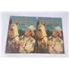 Image 1 : Roy Rogers Paint Book