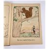 Image 2 : Roy Rogers Paint Book