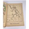 Image 3 : Roy Rogers Paint Book