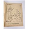 Image 4 : Roy Rogers Paint Book