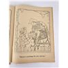 Image 7 : Roy Rogers Paint Book