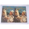Image 8 : Roy Rogers Paint Book