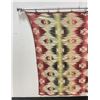 Image 2 : Antique Pendleton Indian Trade Camp Blanket