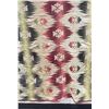 Image 3 : Antique Pendleton Indian Trade Camp Blanket