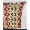 Image 4 : Antique Pendleton Indian Trade Camp Blanket