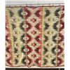 Image 7 : Antique Pendleton Indian Trade Camp Blanket