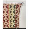 Image 8 : Antique Pendleton Indian Trade Camp Blanket