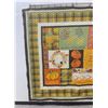 Image 2 : Thanksgiving Handmade Hope Quilt