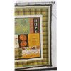 Image 4 : Thanksgiving Handmade Hope Quilt