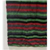Image 8 : Antique Striped Camp Blanket