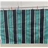 Image 3 : Southwest Mexican Indian Pattern Blanket Rug