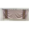 Image 1 : Vintage JEwish Tallit Talit Prayer Shawl