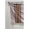 Image 2 : Vintage JEwish Tallit Talit Prayer Shawl