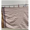 Image 3 : Vintage JEwish Tallit Talit Prayer Shawl