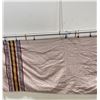Image 8 : Vintage JEwish Tallit Talit Prayer Shawl
