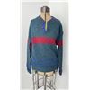Image 1 : Vintage Pendleton Wool Sweater
