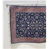 Image 2 : Oriental Persian Tabriz Silk Rug