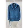 Image 1 : Young Pendleton Virgin Wool Jacket