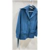 Image 2 : Young Pendleton Virgin Wool Jacket