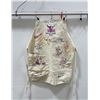 Image 1 : 2003 CM Russell Quick Draw Auction Apron