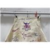 Image 2 : 2003 CM Russell Quick Draw Auction Apron