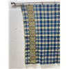 Image 2 : Antique Wool Camp Blanket