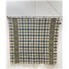 Image 4 : Antique Wool Camp Blanket