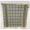 Image 7 : Antique Wool Camp Blanket