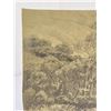 Image 3 : Frederick Kress Drawing Study California