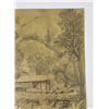 Image 8 : Frederick Kress Drawing Study California