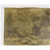 Image 2 : Frederick Kress Drawing Study California