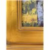 Image 2 : Taylor Lynde Shaded Trio Oil on Board