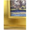 Image 2 : Taylor Lynde May Madison Oil on Board