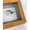 Image 2 : Frank F Johnson Jock Scott Fishing Fly
