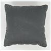 Image 2 : Navajo Indian Pattern Pillow
